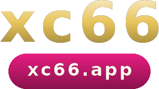 xc66 logo