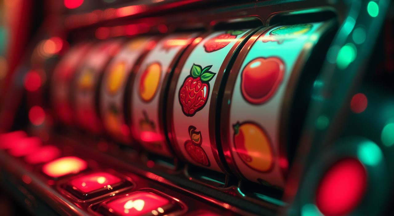 xc66 Roulette Fireball: Hot Numbers, Real Multipliers
